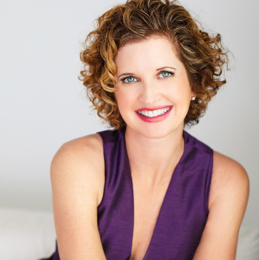 Rebecca Miller Photo 57
