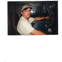Ron Mitchell Photo 41