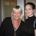 Cheryl Thompson Photo 28