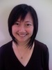 Margaret Li Photo 17