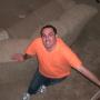 Pete Garcia Photo 39