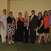 Heather Childress Photo 14