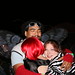 Debbie Potter Photo 15