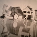 Laurie Simmons Photo 37