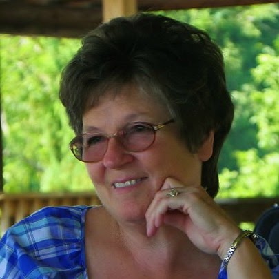 Linda Ball Photo 25