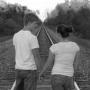 Kyle Ash Photo 26
