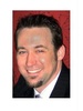 Jason Vaughn Photo 4