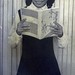 Vilma Castro Photo 20