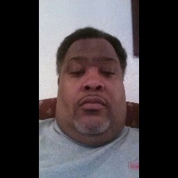Johnnie Moore Photo 13