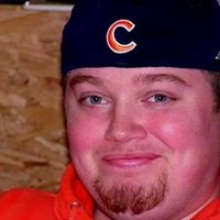 Christopher Deming Photo 13