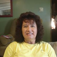 Gina Loveless Photo 2