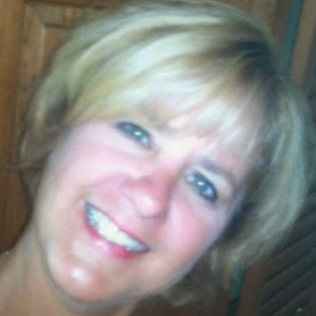Lori Collins Photo 6