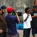 Marcus Reis Photo 8