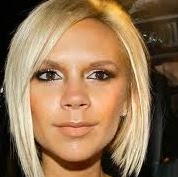 Victoria Beckham Photo 26