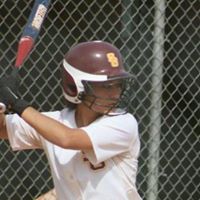Dewayne Smart Photo 7