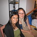 Christina Patel Photo 16