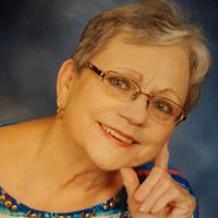 Diane Clarke Photo 6