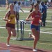 Allyson Larson Photo 10
