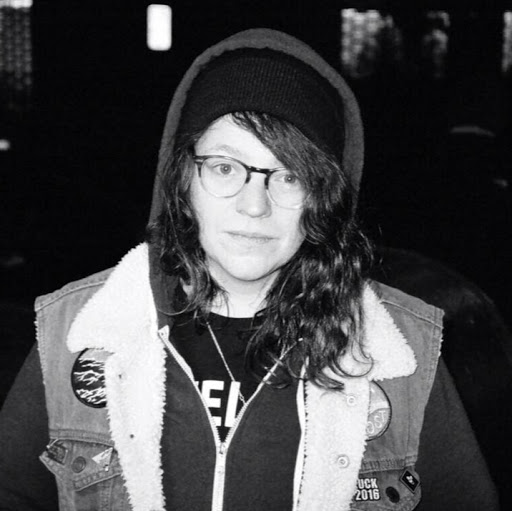 Heidi Weber Photo 11