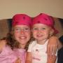 Lori Johns Photo 40