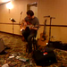 Carol Bell Photo 16