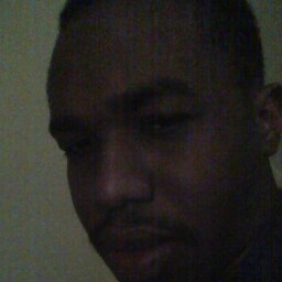 Robert Valles Photo 12