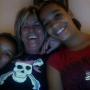 Connie Joe Photo 20