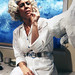 Deborah Lesley Photo 11