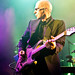 Warren Simons Photo 6