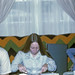 Debbie Chapman Photo 19