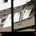 John Landers Photo 11
