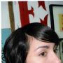 Sara Ruiz Photo 46