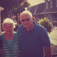 Nancy Joiner Photo 10