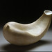Lisa Conway Photo 16