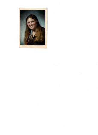 Sheila Miller Photo 44