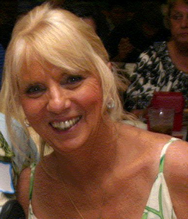 Kathy Mitchell Photo 42