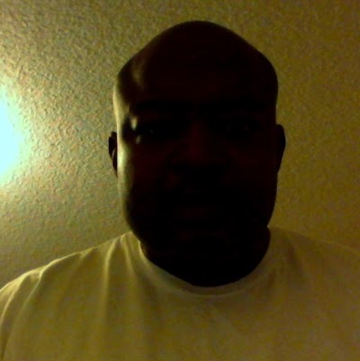 Reginald Coleman Photo 30