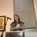 Susan Gross Photo 12