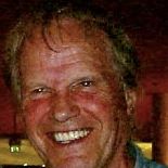 Paul Busch Photo 42