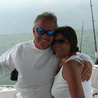 John Haynie Photo 26