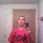Ricky Browning Photo 35