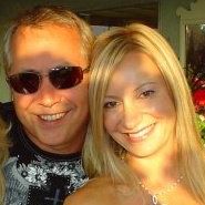 Debbie Merrell Photo 8