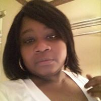 Tammy Martin Photo 19