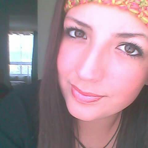 Marcela Ruiz Photo 30