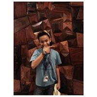 Jan Robles Photo 12