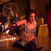 Laura Rose Photo 22