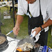 Daniel Merriman Photo 22