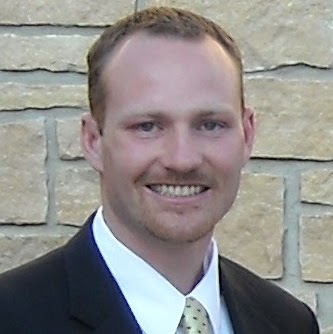 Alan Wiley Photo 28