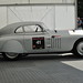 Henry Proffit Photo 4