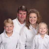 Tim Thacker Photo 20